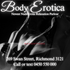 Thumbnail Image 1 of Melbourne Body Rub Body Erotica