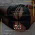 Thumbnail Image 8 of Melbourne Escort Anna