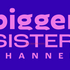 Thumbnail Image 0 of Melbourne Adult Content Creator Bigger Sister Channel