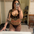Thumbnail Image 11 of Cranbourne Escort Alex
