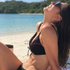Thumbnail Image 3 of Melbourne Escort Alexis Siera