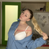 Thumbnail Image 8 of Melbourne Escort Amber