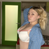 Thumbnail Image 9 of Melbourne Escort Amber