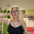 Thumbnail Image 6 of Melbourne Escort Amber