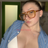 Thumbnail Image 0 of Melbourne Escort Amber