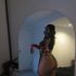 Thumbnail Image 3 of Melbourne Escort Andrea