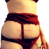 Thumbnail Image 10 of Melbourne Escort Anna