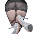 Thumbnail Image 11 of Melbourne Escort Anna