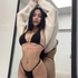 Thumbnail Image 0 of Melbourne Escort Apple