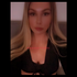 Thumbnail Image 0 of Melbourne Escort Ari 