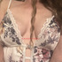 Thumbnail Image 1 of Melbourne Escort Amira
