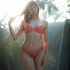 Thumbnail Image 3 of Melbourne Escort Aria Eden