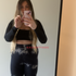 Thumbnail Image 1 of Melbourne Escort Ariel