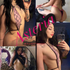 Thumbnail Image 0 of Melbourne Escort Asteria