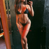 Thumbnail Image 5 of Melbourne Escort Aussie and Asian young big tits