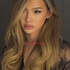 Thumbnail Image 1 of Melbourne Escort Australian and Asian babes