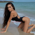 Thumbnail Image 4 of Melbourne Escort Australian and Asian babes