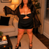 Thumbnail Image 2 of Melbourne Escort Baby browny BBW