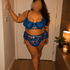 Thumbnail Image 0 of Melbourne Escort Baby browny BBW