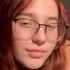 Thumbnail Image 1 of Melbourne Escort BBW FAT ASS GRACE