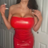 Thumbnail Image 4 of Melbourne Escort Busty EE slim XS