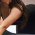 Thumbnail Image 2 of Melbourne Escort Busty DD slim SIZE S