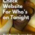 Thumbnail Image 7 of Melbourne Escort Butterfly Babes
