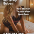 Thumbnail Image 1 of Melbourne Escort Butterfly Babes