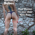 Thumbnail Image 2 of Melbourne Escort Butterfly Babes