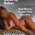Thumbnail Image 5 of Melbourne Escort Butterfly Babes