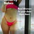 Thumbnail Image 5 of Melbourne Escort Butterfly Babes