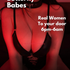 Thumbnail Image 6 of Melbourne Escort Butterfly Babes