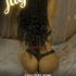 Thumbnail Image 2 of Melbourne Escort Butterfly Babes