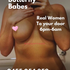 Thumbnail Image 0 of Melbourne Escort Butterfly Babes