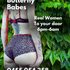 Thumbnail Image 1 of Melbourne Escort Butterfly Babes