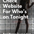 Thumbnail Image 4 of Melbourne Escort Butterfly Babes