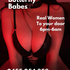 Thumbnail Image 10 of Melbourne Escort Butterfly Babes