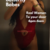 Thumbnail Image 3 of Melbourne Escort Butterfly Babes