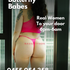 Thumbnail Image 10 of Melbourne Escort Butterfly Babes