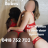 Thumbnail Image 2 of Melbourne Escort Butterfly Babes