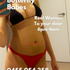 Thumbnail Image 4 of Melbourne Escort Butterfly Babes