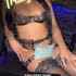 Thumbnail Image 7 of Melbourne Escort Butterfly Babes
