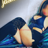 Thumbnail Image 5 of Melbourne Escort Butterfly Babes