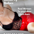 Thumbnail Image 0 of Melbourne Escort Butterfly Babes