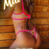 Thumbnail Image 8 of Melbourne Escort Butterfly Babes
