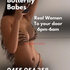 Thumbnail Image 0 of Melbourne Escort Butterfly Babes