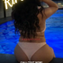 Thumbnail Image 3 of Melbourne Escort Butterfly Babes