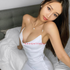 Thumbnail Image 6 of Melbourne Escort carol