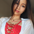 Thumbnail Image 5 of Melbourne Escort carol