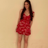Thumbnail Image 1 of Melbourne Escort Celine
